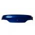 Shad Case Cover For Top Case SH40 Blue