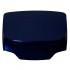 Shad Case Cover For Top Case SH40 Blue