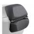 Shad Backrest For Top Case SH48