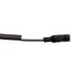 Midland Intercom Adapter Cable BHS303
