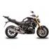 shad-top-master-heckbeschlag-bmw-r1200-r-rs-r1250r-rs
