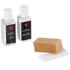DAINESE Protection And Cleaning Kit Schoonmaker