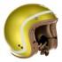 DAINESE DA 540 Isle Open Face Helmet