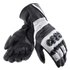 Dainese Guantes Redgate