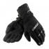 DAINESE Guantes Garda D-Dry