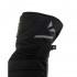 DAINESE Guantes Garda D-Dry