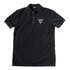 Dainese Polo After Black