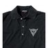 Dainese Polo After Black