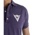 Dainese Polo After Violet