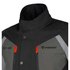 Dainese Temporale D-Dry Jacket