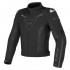 DAINESE Giacca Super Speed Tex