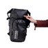 Shad SW25 Waterproof Rear Backpack 25L