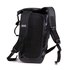 Shad SW25 Mochila Impermeable 25L