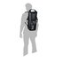 Shad SW25 Mochila Impermeable 25L