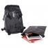 Shad SW22 Waterproof Magnet Tankbag/Backpack 18L