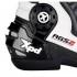 Xpd XP7 R Motorcycle Boots