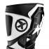 Xpd VR6 Motorcycle Boots