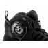 Xpd X J H2Out Motorcycle Shoes
