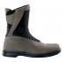 Xpd X Class H2Out Motorcycle Boots