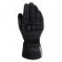 Spidi Guantes Voyager H2Out