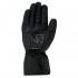Spidi Voyager H2Out Handschuhe