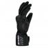 Spidi Guantes Voyager H2Out