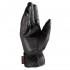 Spidi Guantes Logick H2Out