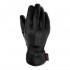 Spidi Guantes Logick H2Out