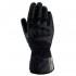 Spidi Voyager H2Out Woman Gloves