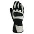 Spidi Guantes Voyager H2Out Mujer