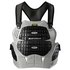 Spidi Thorax Warrior Chest Protector