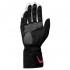Spidi Grip 2 Woman Gloves