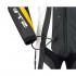 Spidi T2 Neck DPS Airbag Wind Pro Suit