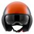 Diesel helmets Casco Jet Hi Jack Multi