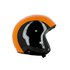 Diesel helmets Casco Jet Hi Jack Multi