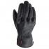Spidi Guantes Class H2Out