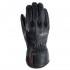 Spidi Guantes Class H2Out