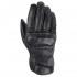 Spidi S1 Gloves