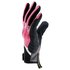 Spidi G-Flash Neoprene Woman Gloves
