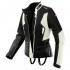 Spidi Voyager H2Out Lady Jacket