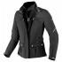 Spidi Synclair H2Out Lady Jacke