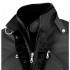 Spidi Chaqueta Synclair H2Out Lady