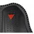 DAINESE L2 Chest Protector