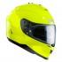 HJC Casque Intégral IS 17 Solid