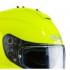 HJC IS 17 Solid Full Face Helmet