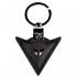 DAINESE Relief Key Ring