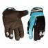Mots Rover Trial Gloves