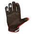 Mots Rover Trial Handschuhe