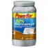 Powerbar Protein Plus Recovery Drink 92