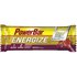 Powerbar Energize 55g x 25 Bars